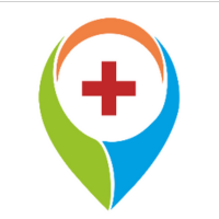 Health Point IND Logo