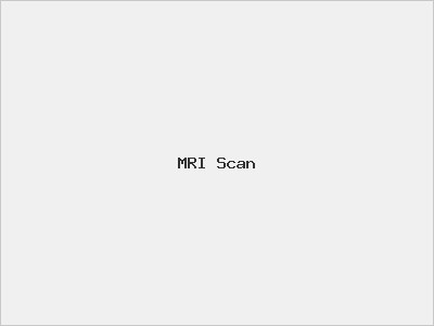MRI Scan