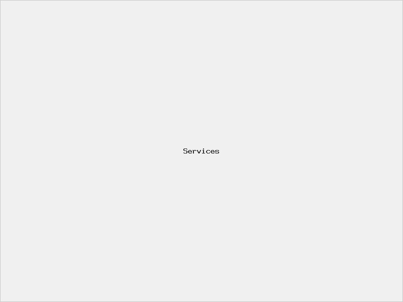 Sonography